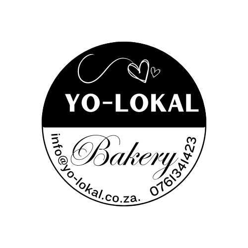 Yo-Lokal Bakery